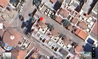 LA CASA DE TUS SUEÑOS EN PUERTO VALLARTA CONDOMINIO GRAND CALETA VERSALLES  PRECIO ESPECIAL POR TIEMPO LIMITADO $2'213,325