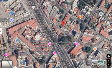 LA CASA DE TUS SUEÑOS EN PUERTO VALLARTA CONDOMINIO GRAND CALETA VERSALLES  PRECIO ESPECIAL POR TIEMPO LIMITADO $2'213,325