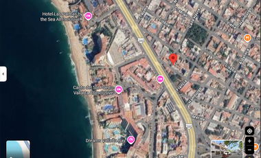 LA CASA DE TUS SUEÑOS EN PUERTO VALLARTA CONDOMINIO GRAND CALETA VERSALLES  PRECIO ESPECIAL POR TIEMPO LIMITADO $2'213,325