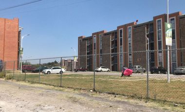 TERRENO EN RENTA, BARRIOS DE SANTA CATARINA