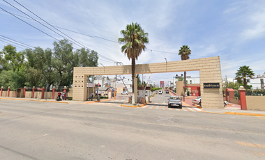 CASA EN CALLE CIVILIZACIÓN TEOTIHUACANA, ANTIGUA, FRACCIONAMIENTO PASEOS DE TULTEPEC II, ESTADO DE MÉXICO ¡NO CRÉDITOS!