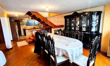 Casa Ambato - Ciudadela el recreo, Av. Doce de Ncalle, Ambato, Ecuador