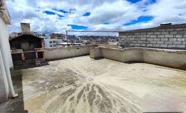 Casa Ambato - Ciudadela el recreo, Av. Doce de Ncalle, Ambato, Ecuador