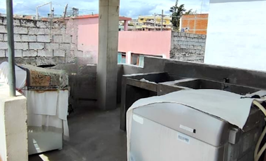 Casa Ambato - Ciudadela el recreo, Av. Doce de Ncalle, Ambato, Ecuador