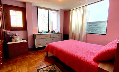 Casa Ambato - Ciudadela el recreo, Av. Doce de Ncalle, Ambato, Ecuador