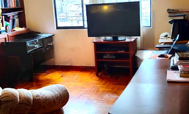 Casa Ambato - Ciudadela el recreo, Av. Doce de Ncalle, Ambato, Ecuador