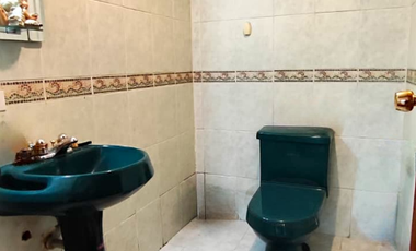 Casa Ambato - Ciudadela el recreo, Av. Doce de Ncalle, Ambato, Ecuador