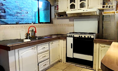 Casa Ambato - Ciudadela el recreo, Av. Doce de Ncalle, Ambato, Ecuador