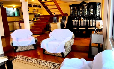 Casa Ambato - Ciudadela el recreo, Av. Doce de Ncalle, Ambato, Ecuador