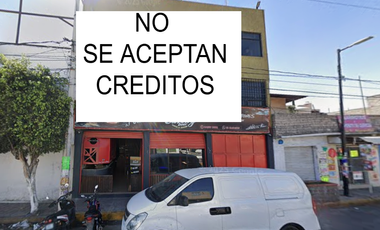 EXCELENTE EDIFICIO COMERCIAL EN JARDIN DEL VALLE . NOSE DEJEN ENGAÑAR SE FIRMA ANTE NOTARIO PUBLICO