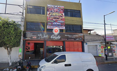 EXCELENTE EDIFICIO COMERCIAL EN JARDIN DEL VALLE . NOSE DEJEN ENGAÑAR SE FIRMA ANTE NOTARIO PUBLICO