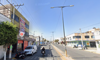 EXCELENTE EDIFICIO COMERCIAL EN JARDIN DEL VALLE . NOSE DEJEN ENGAÑAR SE FIRMA ANTE NOTARIO PUBLICO