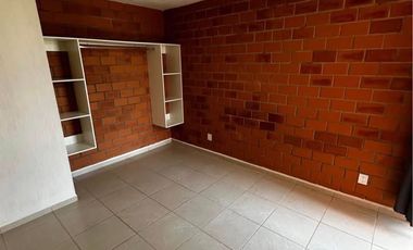 Departamento nuevo en renta, Punta Foresta, cerca de Periférico y Mariano Otero