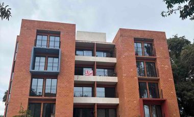 Departamento nuevo en renta, Punta Foresta, cerca de Periférico y Mariano Otero