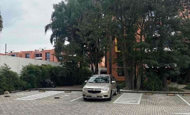 Departamento nuevo en renta, Punta Foresta, cerca de Periférico y Mariano Otero