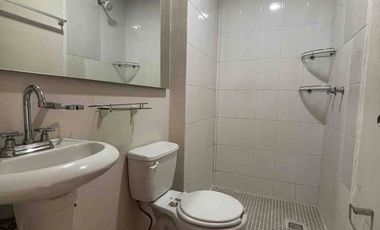 Departamento nuevo en renta, Punta Foresta, cerca de Periférico y Mariano Otero