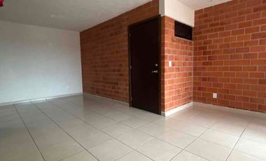 Departamento nuevo en renta, Punta Foresta, cerca de Periférico y Mariano Otero