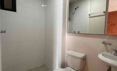 Departamento nuevo en renta, Punta Foresta, cerca de Periférico y Mariano Otero