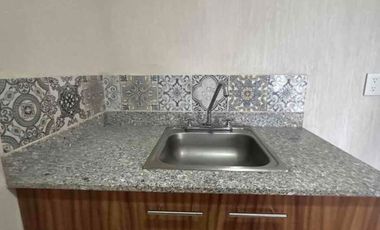 Departamento nuevo en renta, Punta Foresta, cerca de Periférico y Mariano Otero