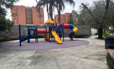 Departamento nuevo en renta, Punta Foresta, cerca de Periférico y Mariano Otero