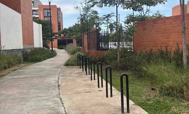 Departamento nuevo en renta, Punta Foresta, cerca de Periférico y Mariano Otero