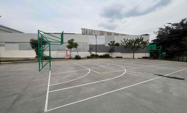 Departamento nuevo en renta, Punta Foresta, cerca de Periférico y Mariano Otero