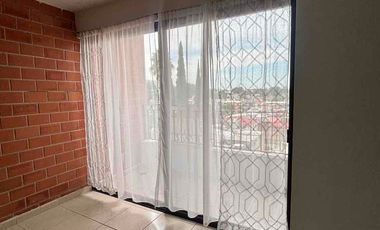 Departamento nuevo en renta, Punta Foresta, cerca de Periférico y Mariano Otero