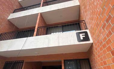 Departamento nuevo en renta, Punta Foresta, cerca de Periférico y Mariano Otero