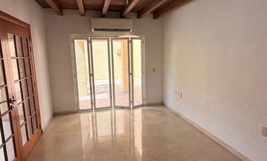 Casa en renta en Palmas de Mayorca