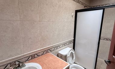 Casa en renta en Palmas de Mayorca