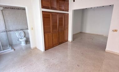 Casa en renta en Palmas de Mayorca