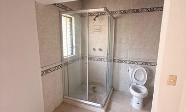 Casa en renta en Palmas de Mayorca