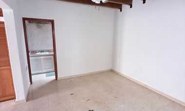 Casa en renta en Palmas de Mayorca