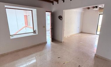 Casa en renta en Palmas de Mayorca