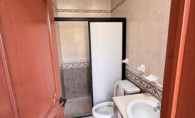 Casa en renta en Palmas de Mayorca