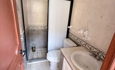 Casa en renta en Palmas de Mayorca