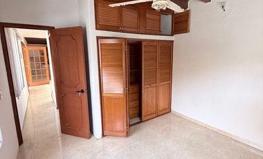 Casa en renta en Palmas de Mayorca