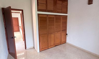 Casa en renta en Palmas de Mayorca