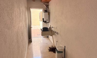 Casa en renta en Palmas de Mayorca