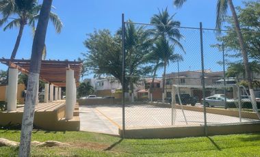 Casa en renta en Palmas de Mayorca