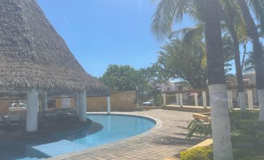 Casa en renta en Palmas de Mayorca