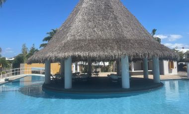 Casa en renta en Palmas de Mayorca