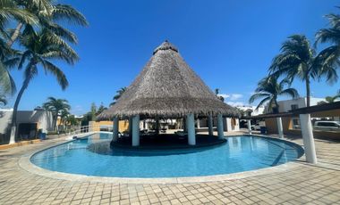 Casa en renta en Palmas de Mayorca