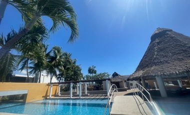 Casa en renta en Palmas de Mayorca