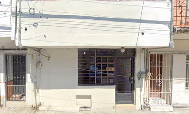 NO CRÉDITOS, CASA, GARCÍA, NUEVOP LEÓN