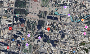 NO CRÉDITOS, CASA, GARCÍA, NUEVOP LEÓN