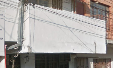 NO CRÉDITOS, CASA, GARCÍA, NUEVOP LEÓN