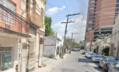 NO CRÉDITOS, CASA, GARCÍA, NUEVOP LEÓN