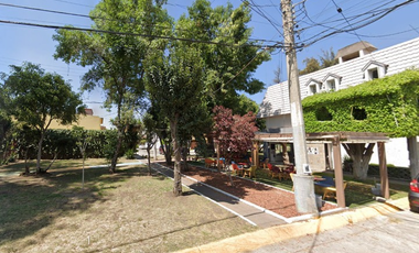 CASA EN VENTA EN VALLE DORADO