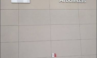 CASA EN VENTA EN VALLE DORADO